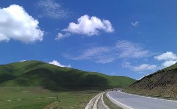 远方的_作文6篇