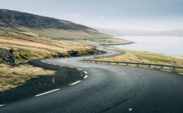 远方的_作文模板6篇