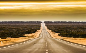 远方的_作文推荐7篇