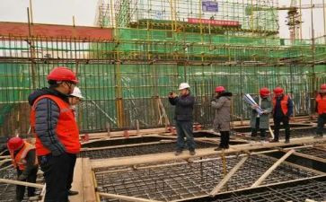 代理员工作总结6篇