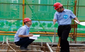 新员工军训心得体会推荐8篇