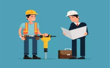 超市员工辞职报告5篇