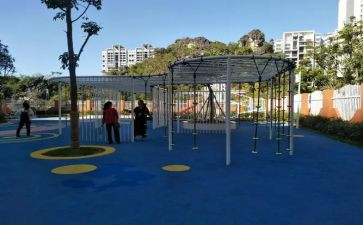 幼儿园培训感想心得体会5篇
