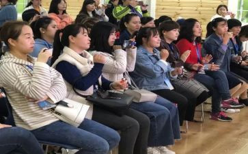 教师幼儿园培训工作计划7篇