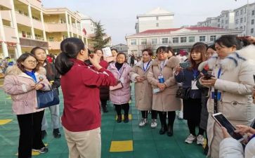 幼儿园培训班主任心得体会参考6篇