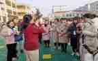 幼儿园培训班主任心得体会参考6篇
