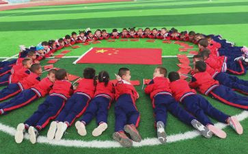 幼儿园庆端午活动总结通用7篇