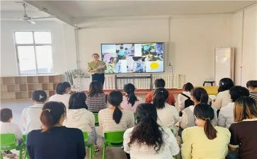 最新2023园务工作计划6篇
