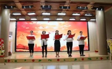 新幼儿园的园务工作计划通用6篇