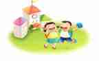 新幼儿园的园务工作计划参考7篇