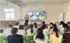 最新2023园务工作计划6篇