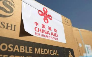 就业援助活动总结优质6篇