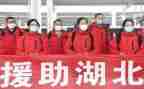 就业援助月活动总结7篇