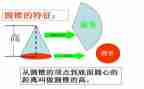 大班数学圆柱体教案8篇