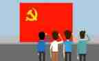 预备党员的预备期的思想汇报6篇