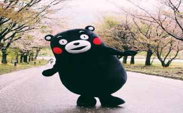 成功的喜悦的笑作文优秀5篇