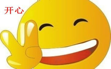 成功的喜悦的笑作文模板5篇
