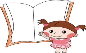 学校阅读活动总结7篇