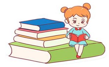 阅读课体会500字5篇