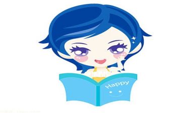 阅读课心得体会优质7篇