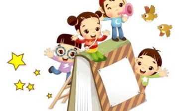 大阅读讲座心得体会6篇