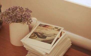学校阅读工作总结6篇