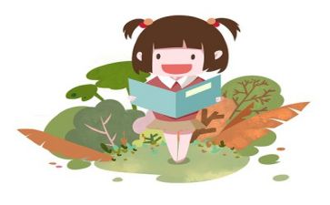 微阅读调查报告6篇