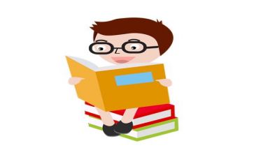 阅读课心得体会作文8篇