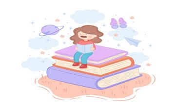 我的阅读史演讲稿8篇