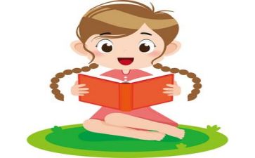 读给教师的阅读建议心得5篇