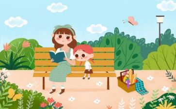 阅读生活演讲稿5篇