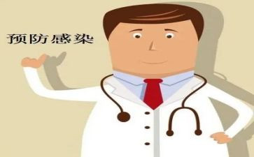 预防接种工作计划2023最新5篇
