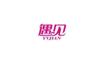 遇见雪作文600字推荐5篇