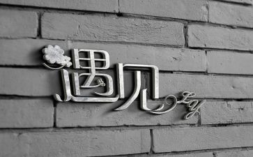 我遇见雪作文500字5篇