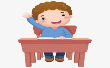 2024年小学英语教师培训心得体会模板7篇