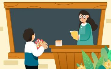 小学2024英语教研计划通用8篇