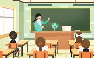 2024小学英语教学工作总结模板8篇