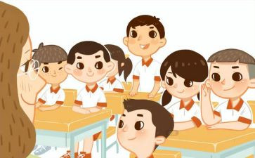 小学英语教师工作总结个人工作总结优质7篇