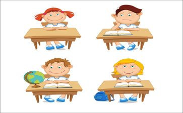 小学英语教师期末个人工作总结6篇