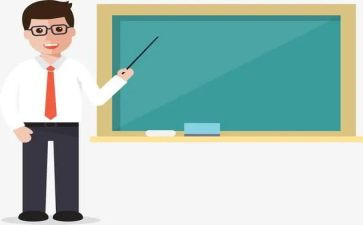 高中英语教师教学总结优质8篇