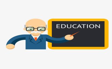小学英语教师暑期培训心得6篇