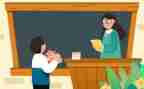 小学2024英语教研计划通用8篇