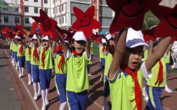 奥运会心得体会2024500字8篇