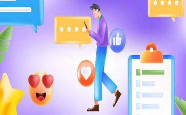 运营个人述职报告8篇