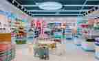 2024年孕婴店工作总结7篇