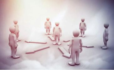 运营经理述职报告通用5篇