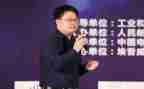 运营经理述职报告范文5篇
