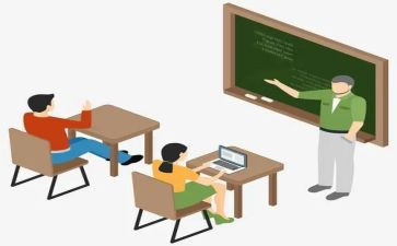 一年级语数班主任工作总结通用7篇