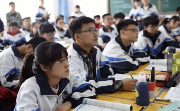 四年级语数教研组工作总结参考7篇