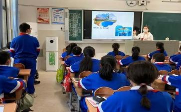 一年级语数班主任工作总结优秀6篇
